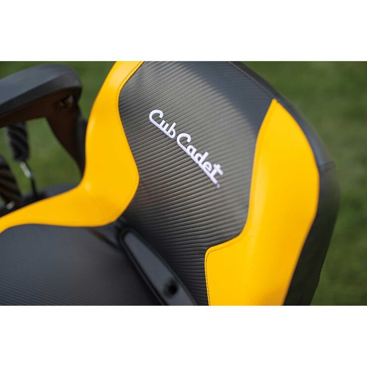 Cub Cadet Enduro Series XT2 SLX50 - Image 6