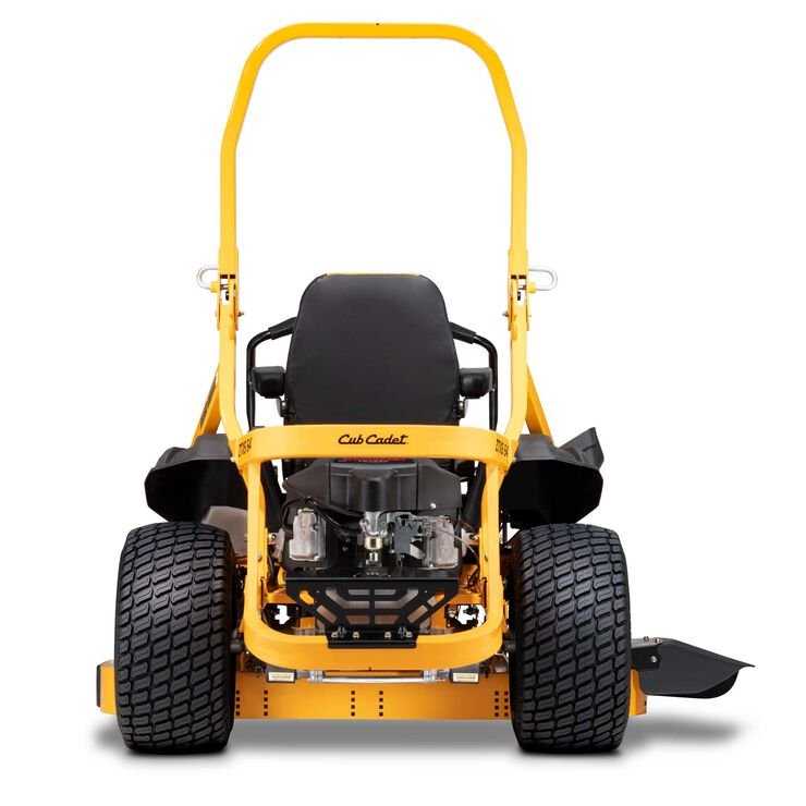 Cub Cadet Pro Z ZTX5 60 - Image 5