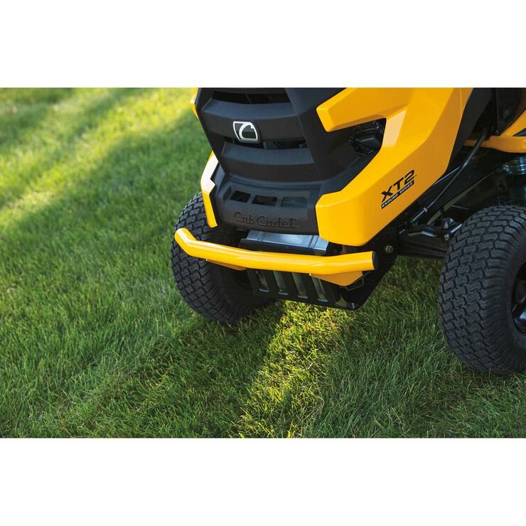 Cub Cadet Enduro Series XT2 SLX50 - Image 9