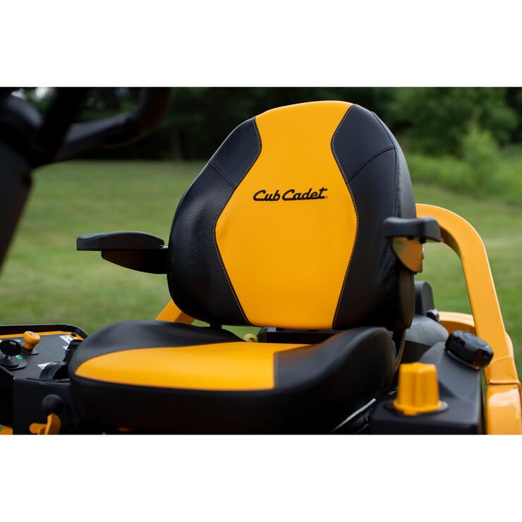 Cub Cadet Ultima Series ZTS2 50 - Image 7