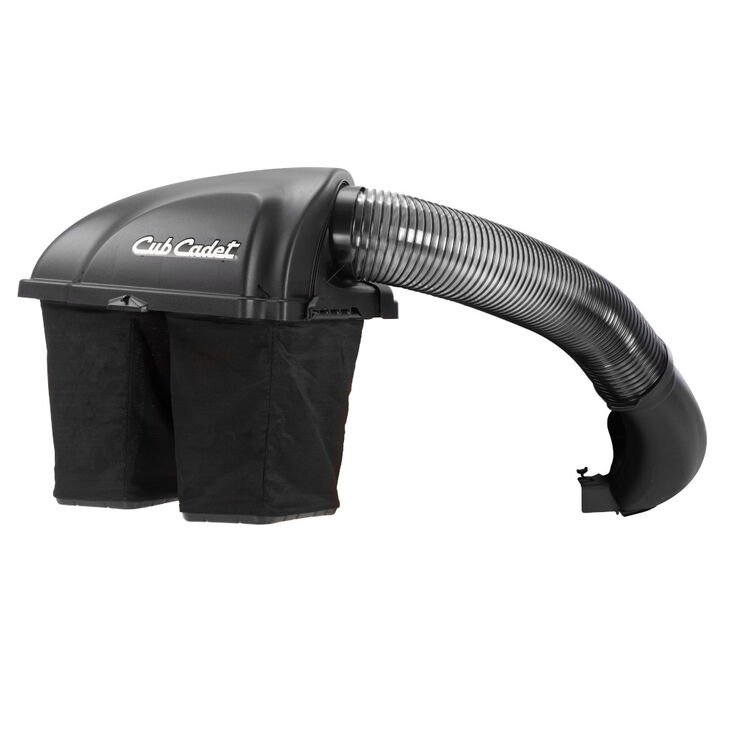 Cub Cadet Double Bagger 50/54-inch - Image 4