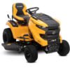 Cub Cadet Enduro Series XT1 LT42