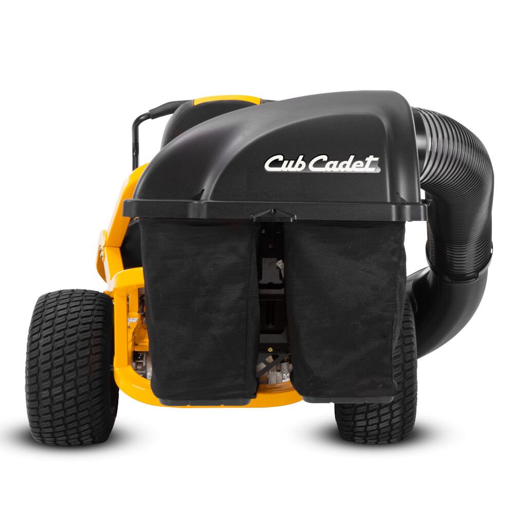 Cub Cadet Double Bagger 50/54-inch - Image 3